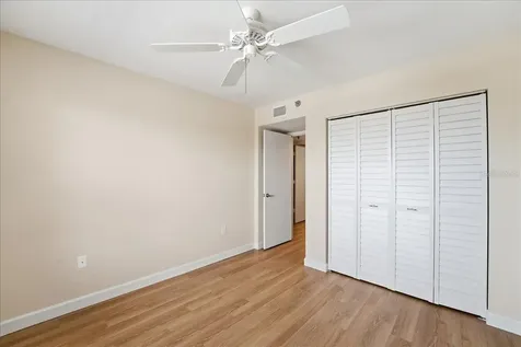 4550 Pinebrook Circle Bradenton FL 34209