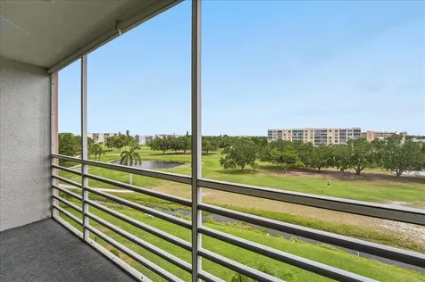 4550 Pinebrook Circle Bradenton FL 34209