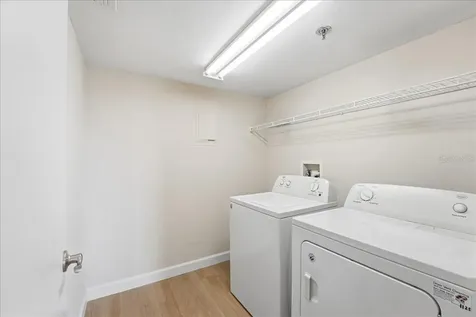 4550 Pinebrook Circle Bradenton FL 34209