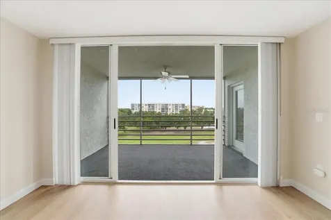 4550 Pinebrook Circle Bradenton FL 34209