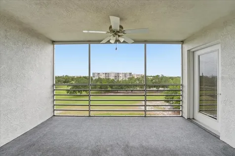 4550 Pinebrook Circle Bradenton FL 34209