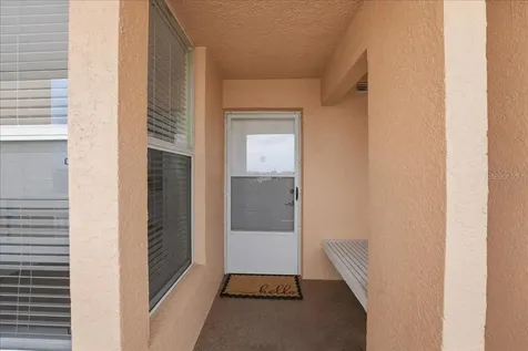 4550 Pinebrook Circle Bradenton FL 34209