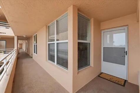 4550 Pinebrook Circle Bradenton FL 34209
