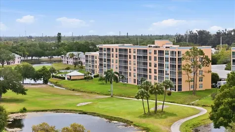 4550 Pinebrook Circle Bradenton FL 34209