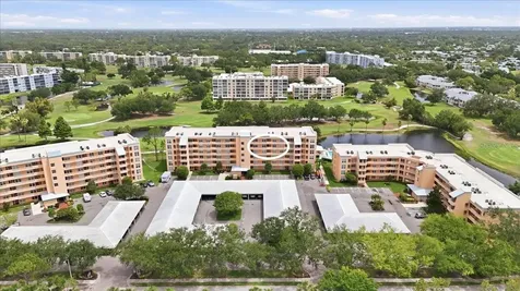 4550 Pinebrook Circle Bradenton FL 34209
