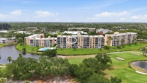 4550 Pinebrook Circle Bradenton FL 34209