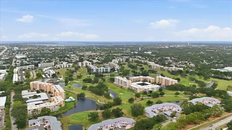 4550 Pinebrook Circle Bradenton FL 34209
