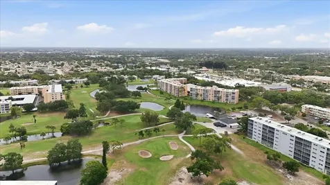 4550 Pinebrook Circle Bradenton FL 34209