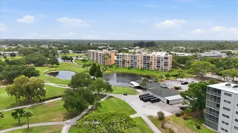 4550 Pinebrook Circle Bradenton FL 34209