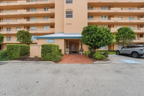 4550 Pinebrook Circle Bradenton FL 34209