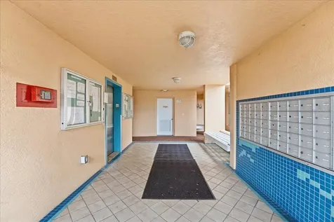 4550 Pinebrook Circle Bradenton FL 34209