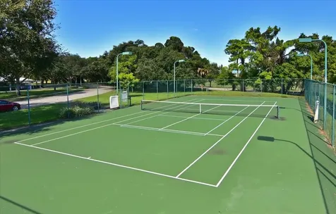 4550 Pinebrook Circle Bradenton FL 34209