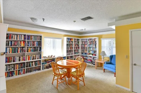 4550 Pinebrook Circle Bradenton FL 34209