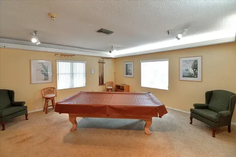4550 Pinebrook Circle Bradenton FL 34209