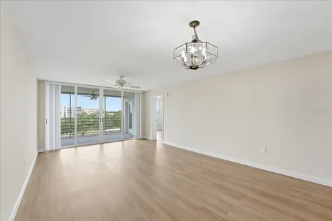 4550 Pinebrook Circle Bradenton FL 34209
