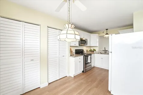 4550 Pinebrook Circle Bradenton FL 34209