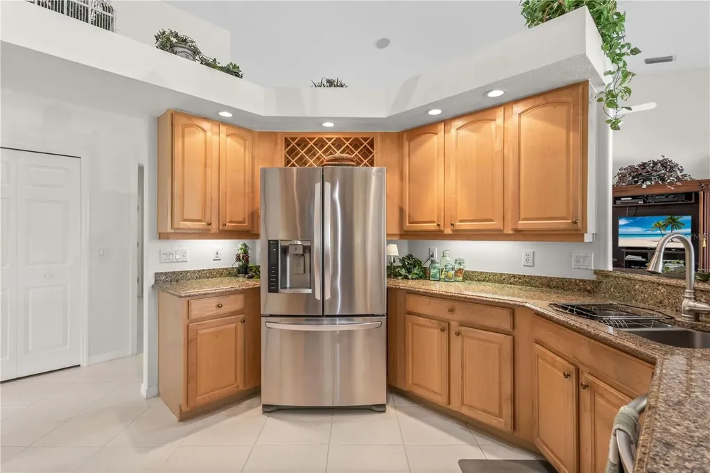 5302 White Ibis Court North Port FL 34287