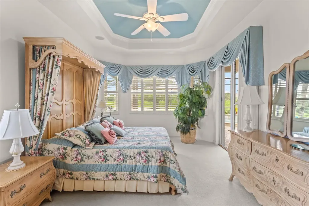 5302 White Ibis Court North Port FL 34287