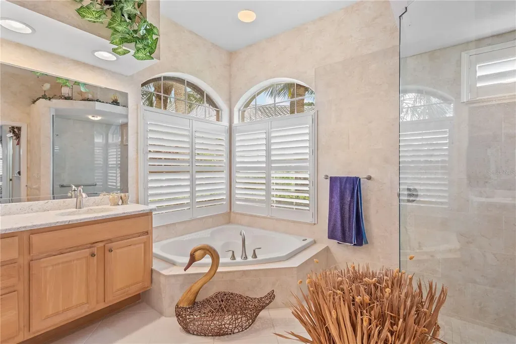 5302 White Ibis Court North Port FL 34287