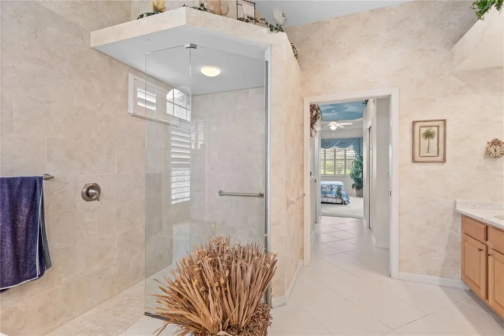5302 White Ibis Court North Port FL 34287