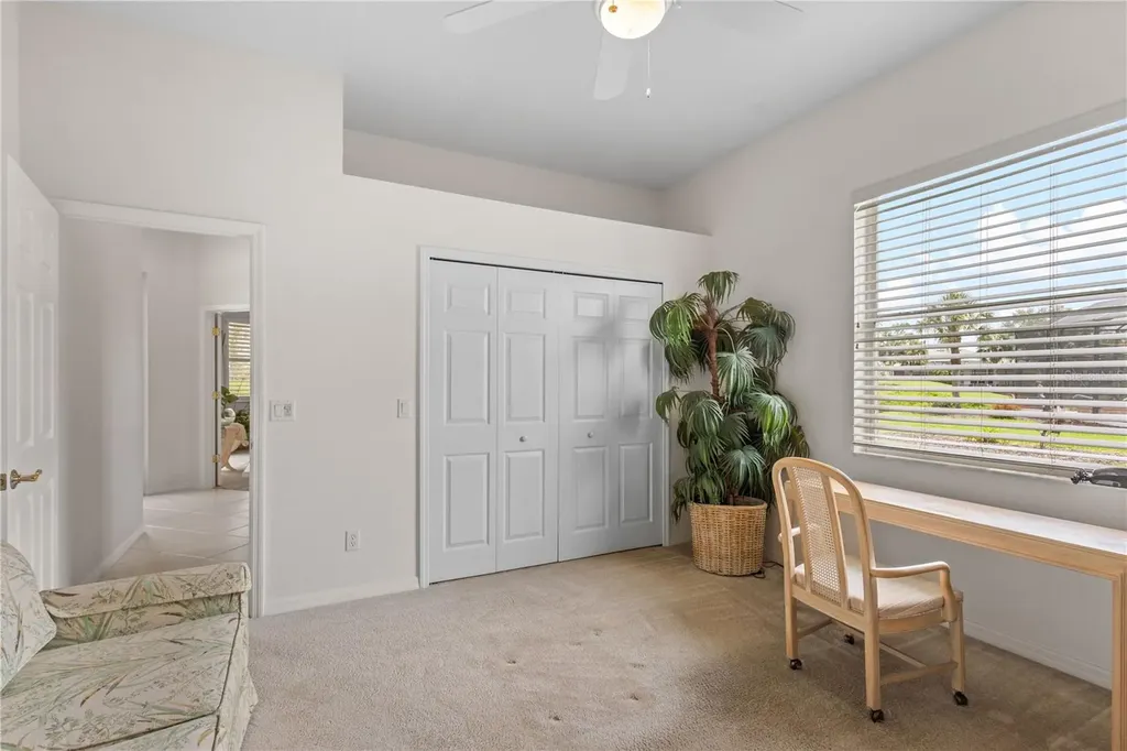5302 White Ibis Court North Port FL 34287