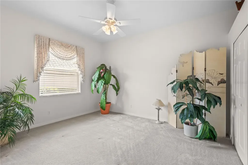 5302 White Ibis Court North Port FL 34287
