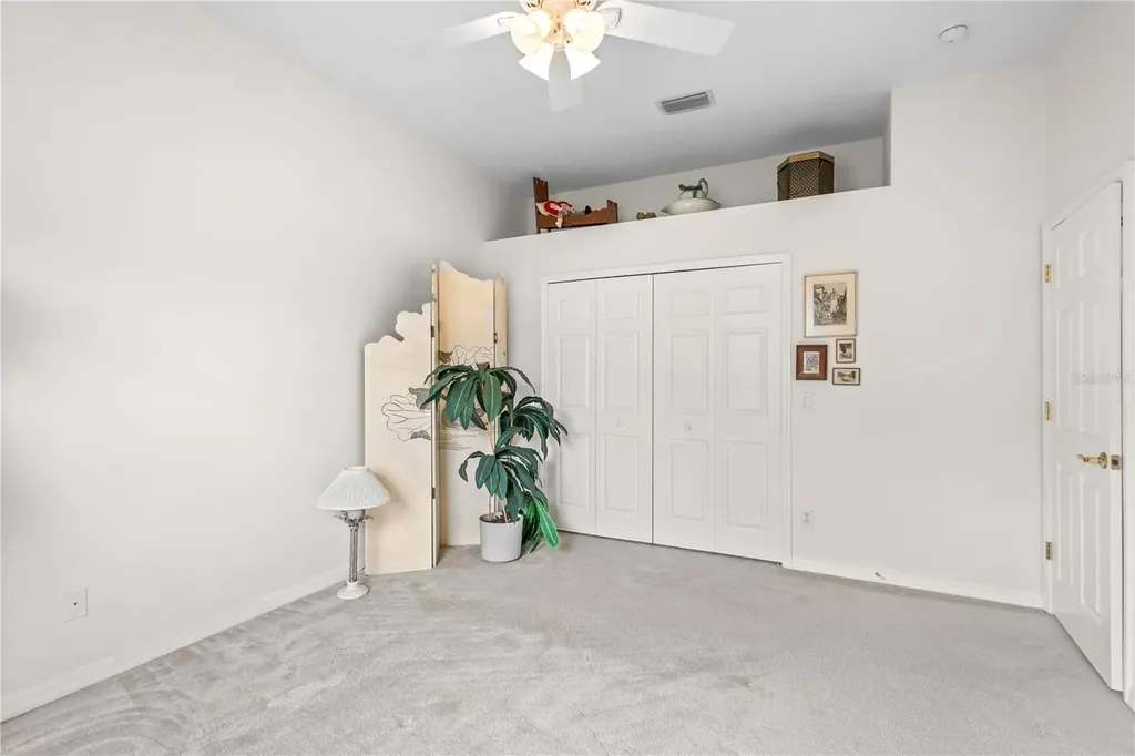 5302 White Ibis Court North Port FL 34287