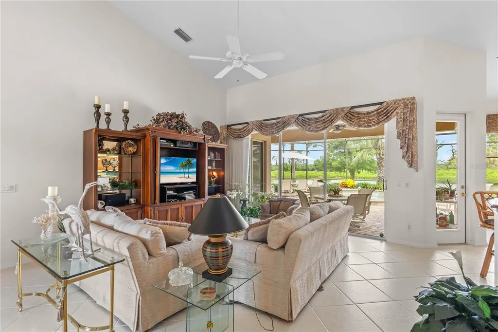 5302 White Ibis Court North Port FL 34287