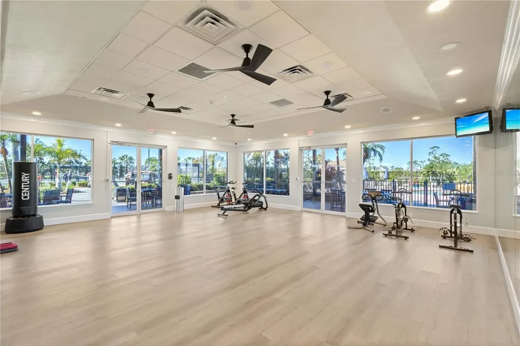 5302 White Ibis Court North Port FL 34287
