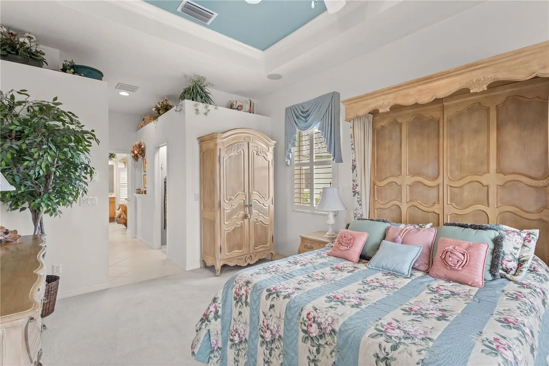5302 White Ibis Court North Port FL 34287