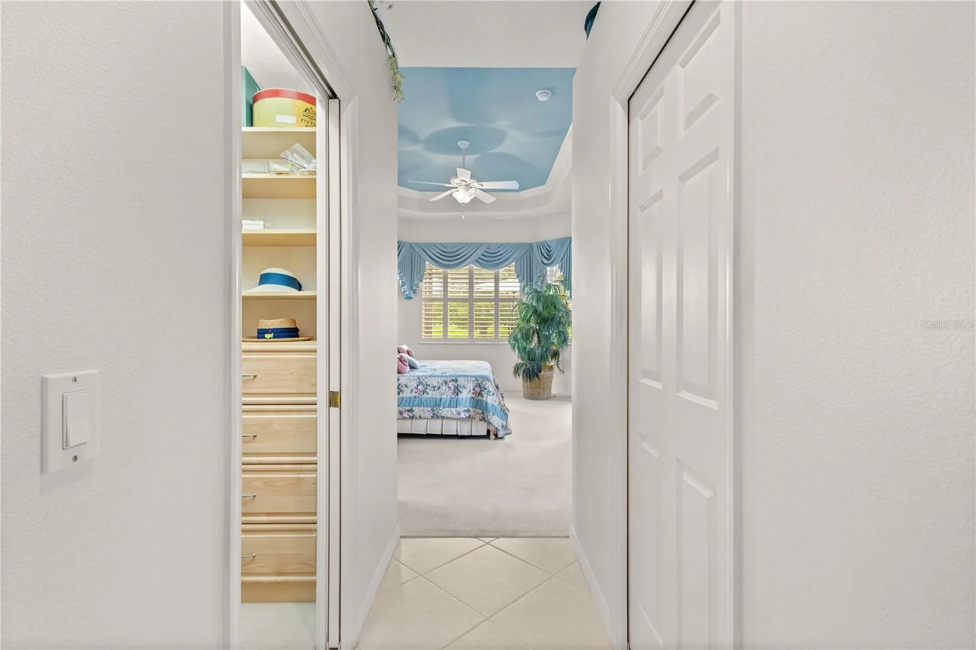 5302 White Ibis Court North Port FL 34287
