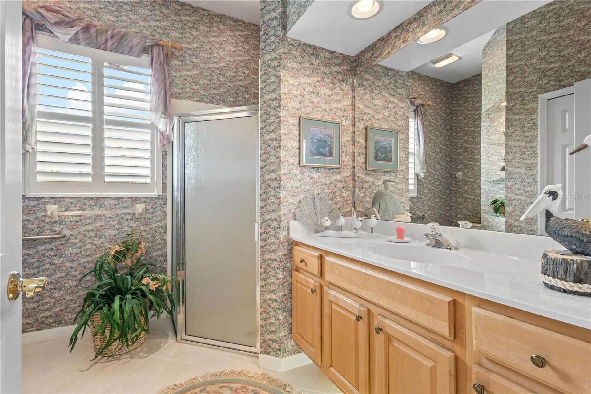 5302 White Ibis Court North Port FL 34287