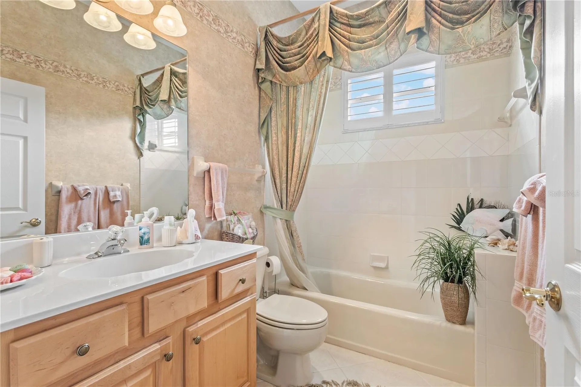 5302 White Ibis Court North Port FL 34287