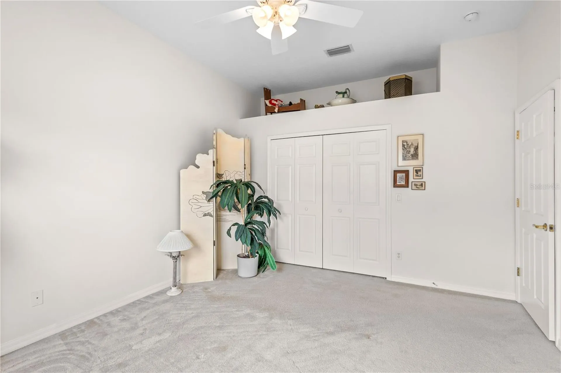 5302 White Ibis Court North Port FL 34287