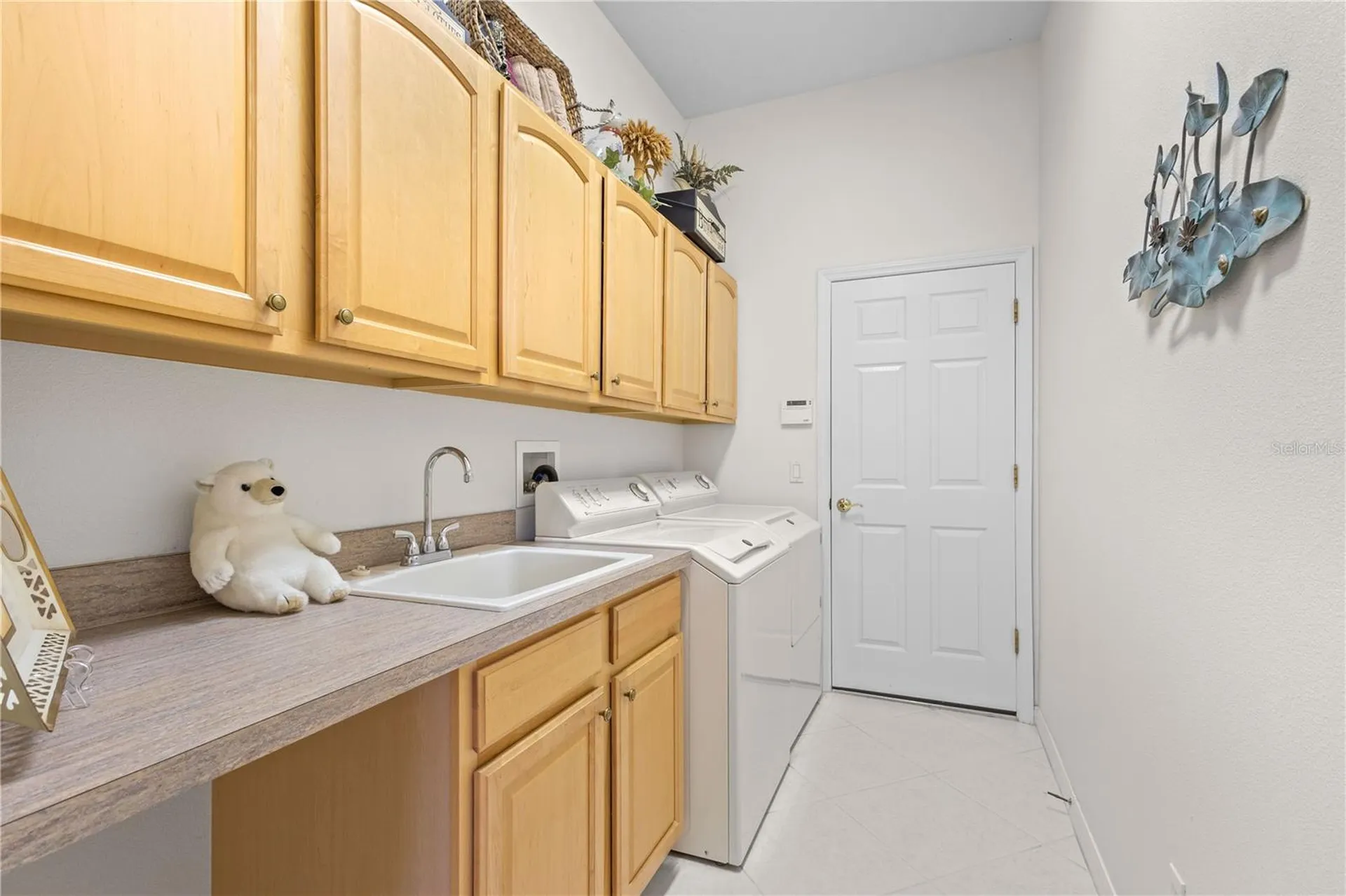 5302 White Ibis Court North Port FL 34287