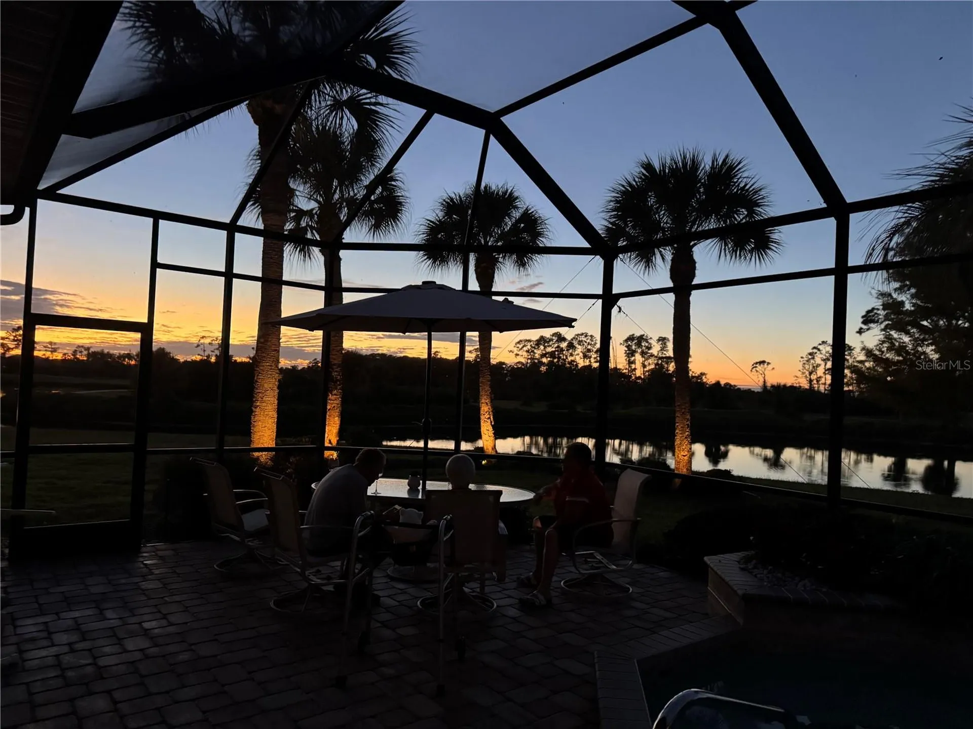 5302 White Ibis Court North Port FL 34287