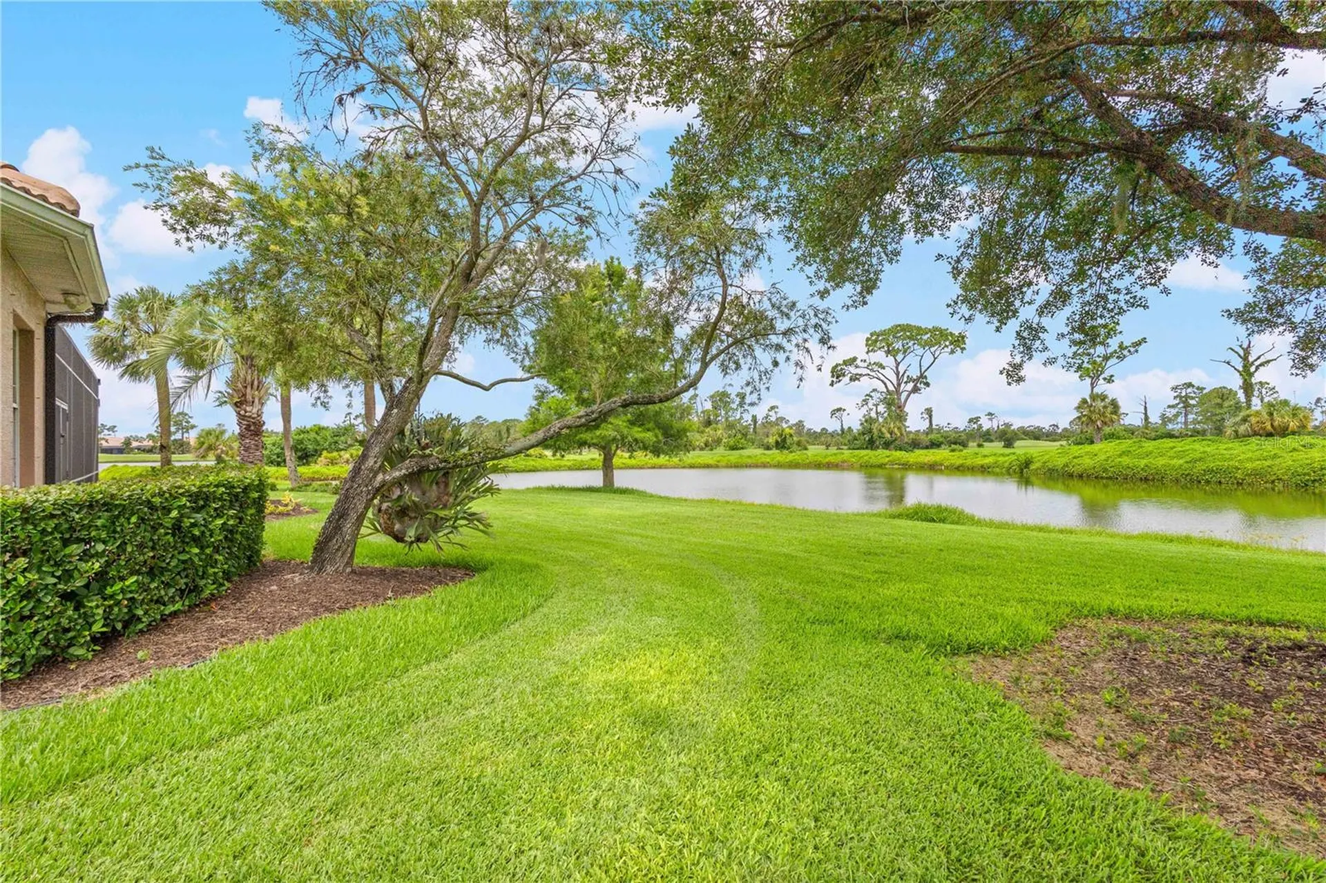 5302 White Ibis Court North Port FL 34287