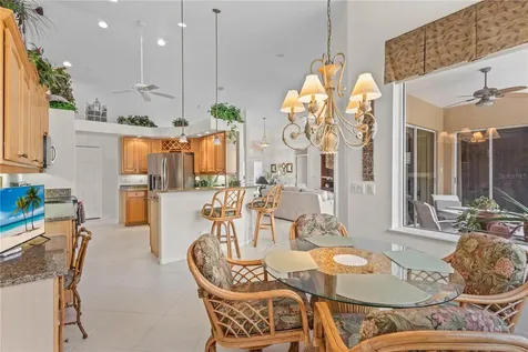 5302 White Ibis Court North Port FL 34287