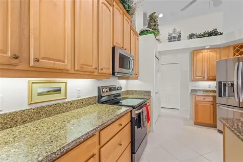 5302 White Ibis Court North Port FL 34287