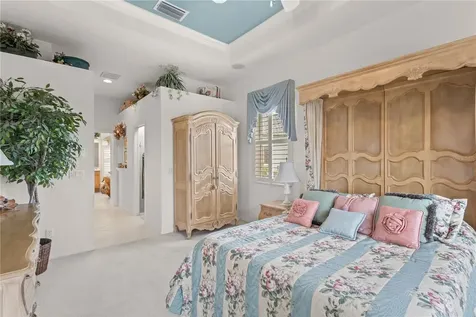 5302 White Ibis Court North Port FL 34287