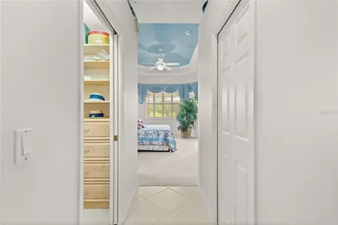 5302 White Ibis Court North Port FL 34287