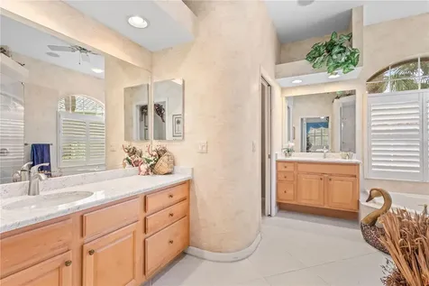 5302 White Ibis Court North Port FL 34287