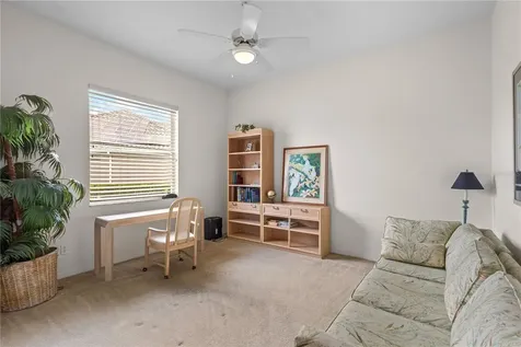 5302 White Ibis Court North Port FL 34287