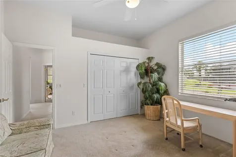 5302 White Ibis Court North Port FL 34287