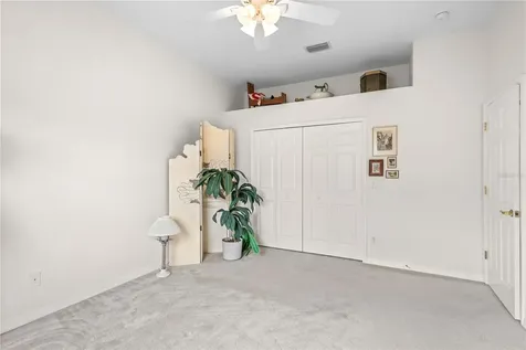5302 White Ibis Court North Port FL 34287