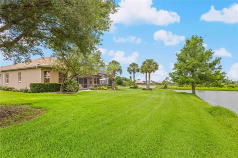 5302 White Ibis Court North Port FL 34287