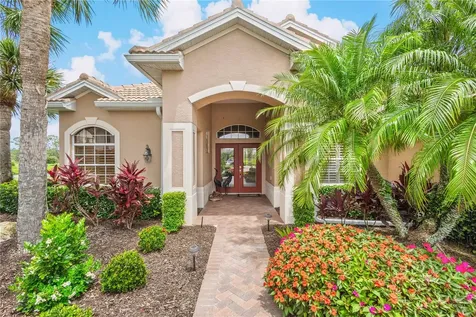 5302 White Ibis Court North Port FL 34287