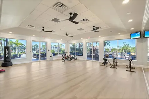 5302 White Ibis Court North Port FL 34287