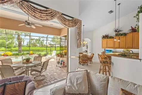 5302 White Ibis Court North Port FL 34287
