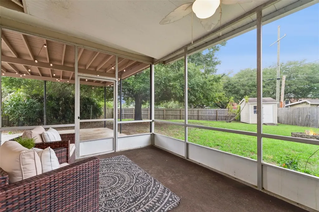 706 Springview Drive Orlando FL 32803